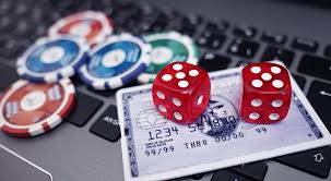 Как войти на сайт Casino Bons